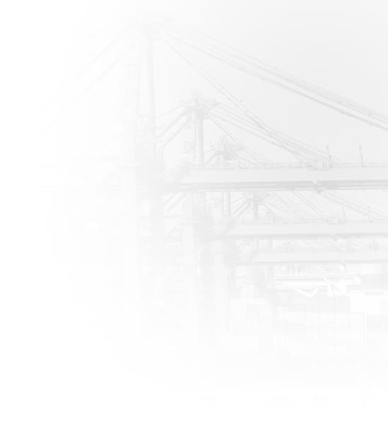 Badbado Cargo Services