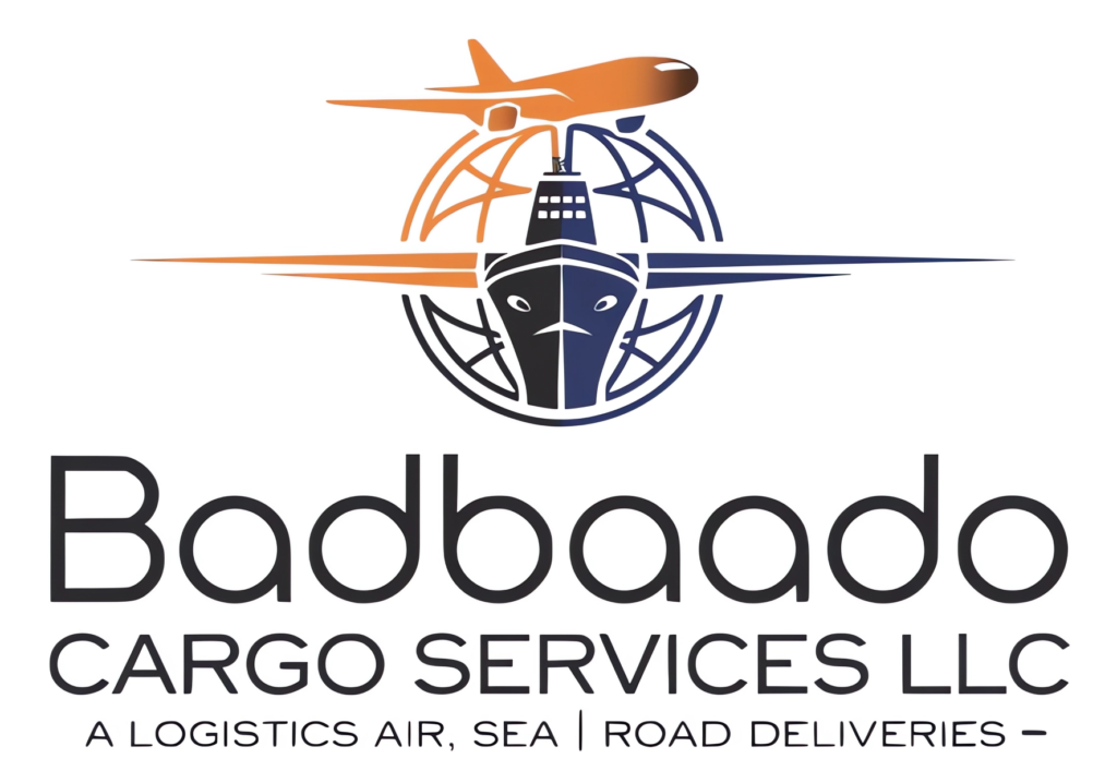 final-badbaado-logo-small-6